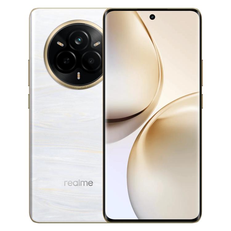 Realme 14 Pro, 16GB+512GB, Screen Fingerprint Identification, 6.77 inch Realme UI 6.0 Dimensity 7300 Octa Core, NFC, Network: 5G, Realme 14 Pro, 16GB+512GB, 16GB+512GB Realme 14 Pro, 16GB+512GB, Screen Fingerprint Identification, 6.77 inch Realme UI 6.0 Dimensity 7300 Octa Core, NFC, Network: 5G, Realme 14 Pro, 16GB+512GB, 16GB+512GB